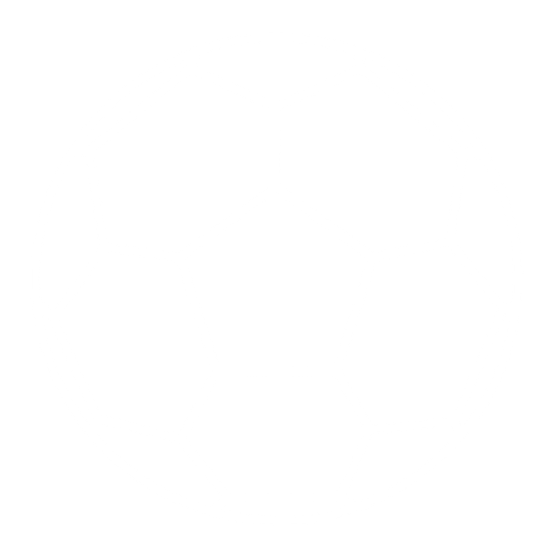 Sportsbook SINGAMAS88